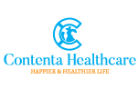 Contenta Healthcare
